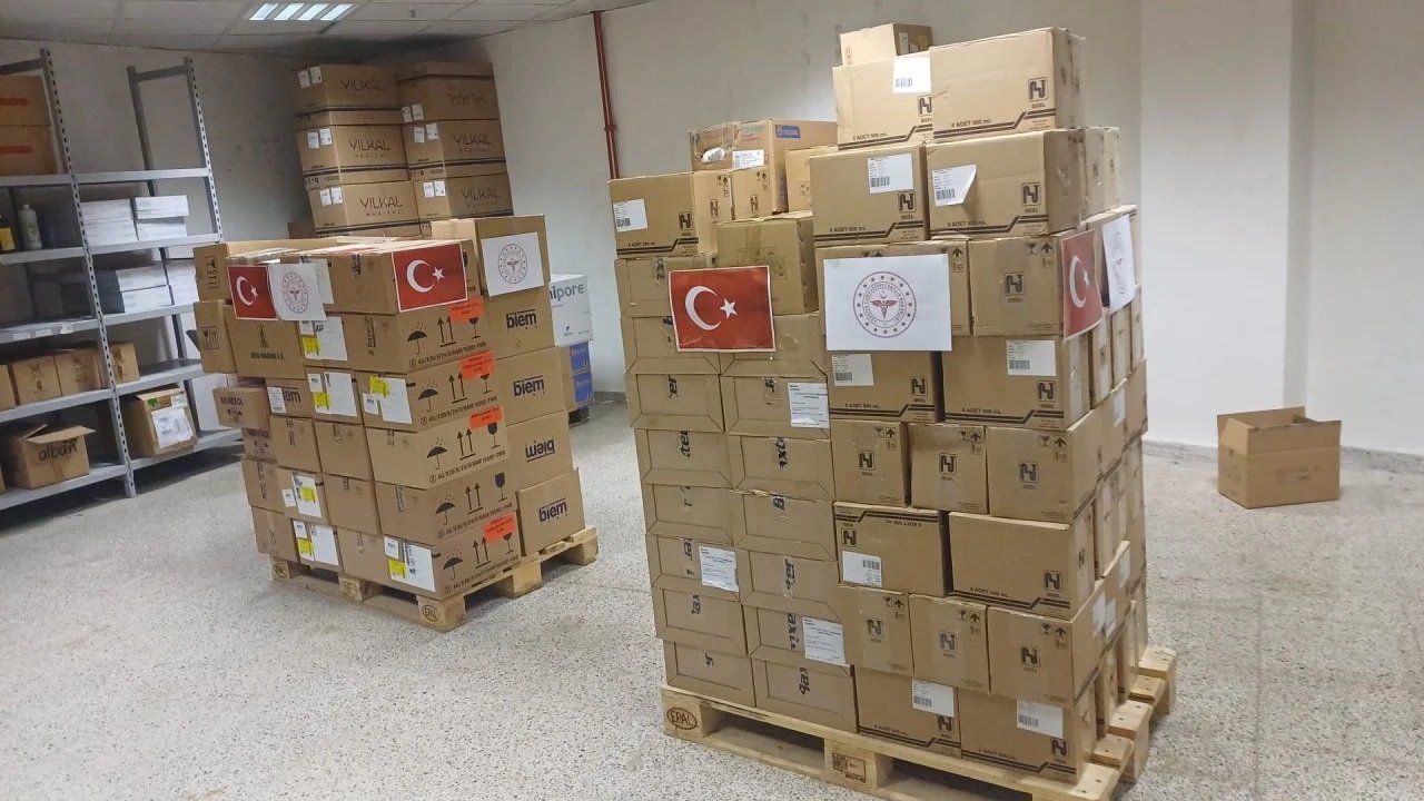 Whatsapp Image 2026 04 08 At 15.06.59 (1)