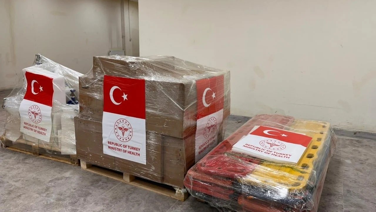 Whatsapp Image 2026 04 08 At 15.06.59