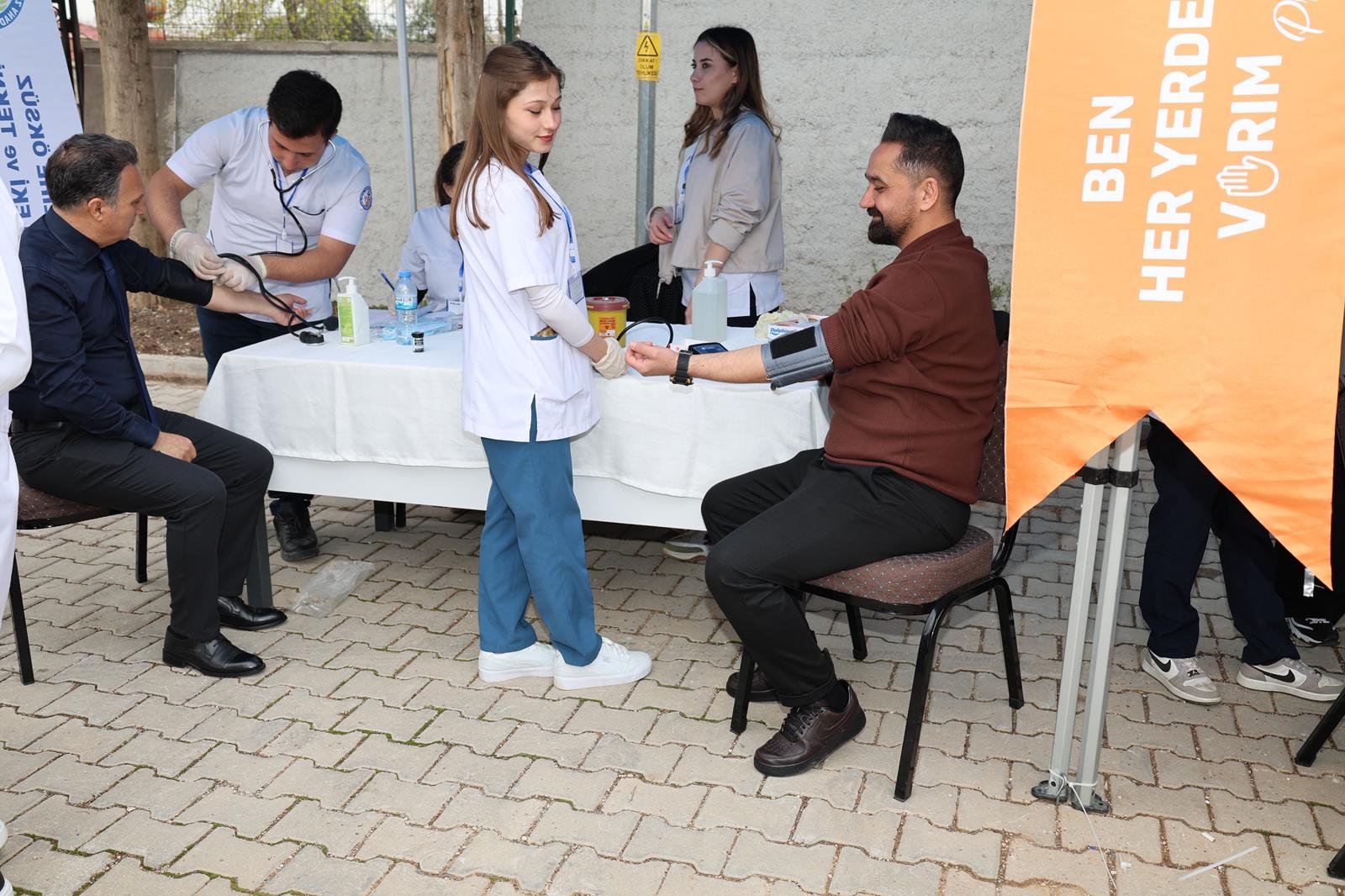 Whatsapp Image 2026 04 08 At 16.24.21