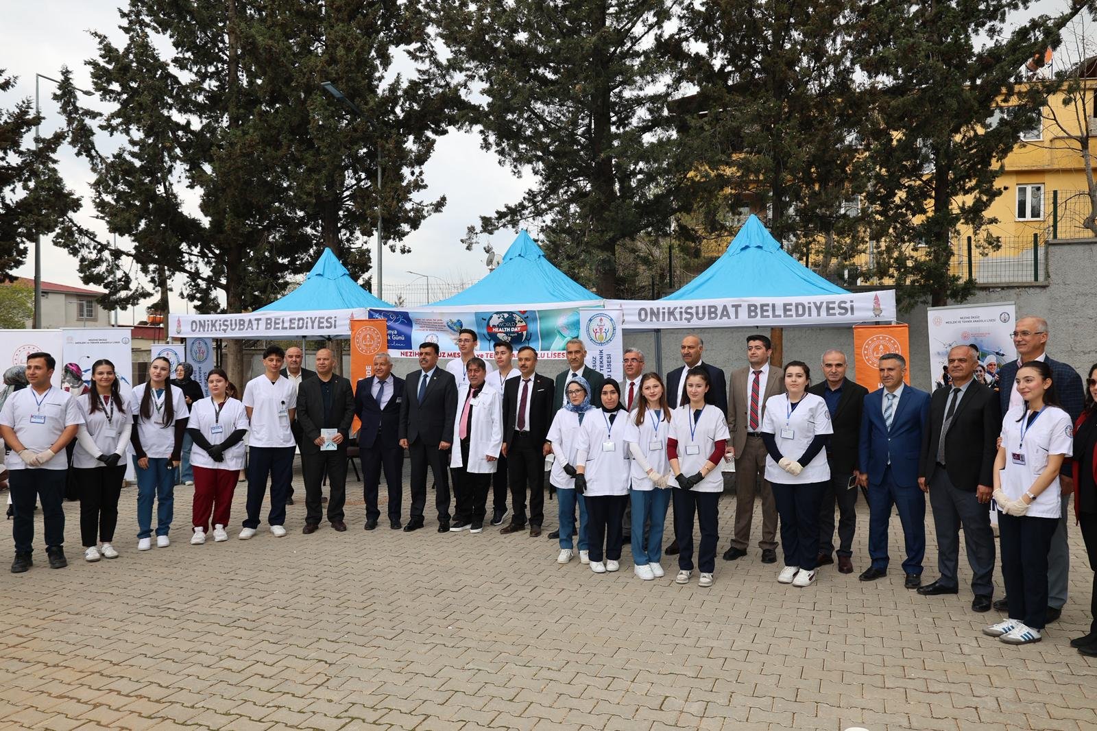 Whatsapp Image 2026 04 08 At 16.24.22 (1)