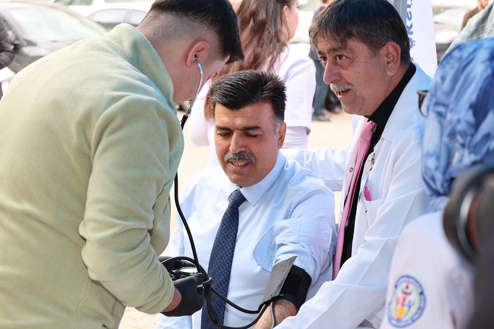 Whatsapp Image 2026 04 08 At 16.24.22