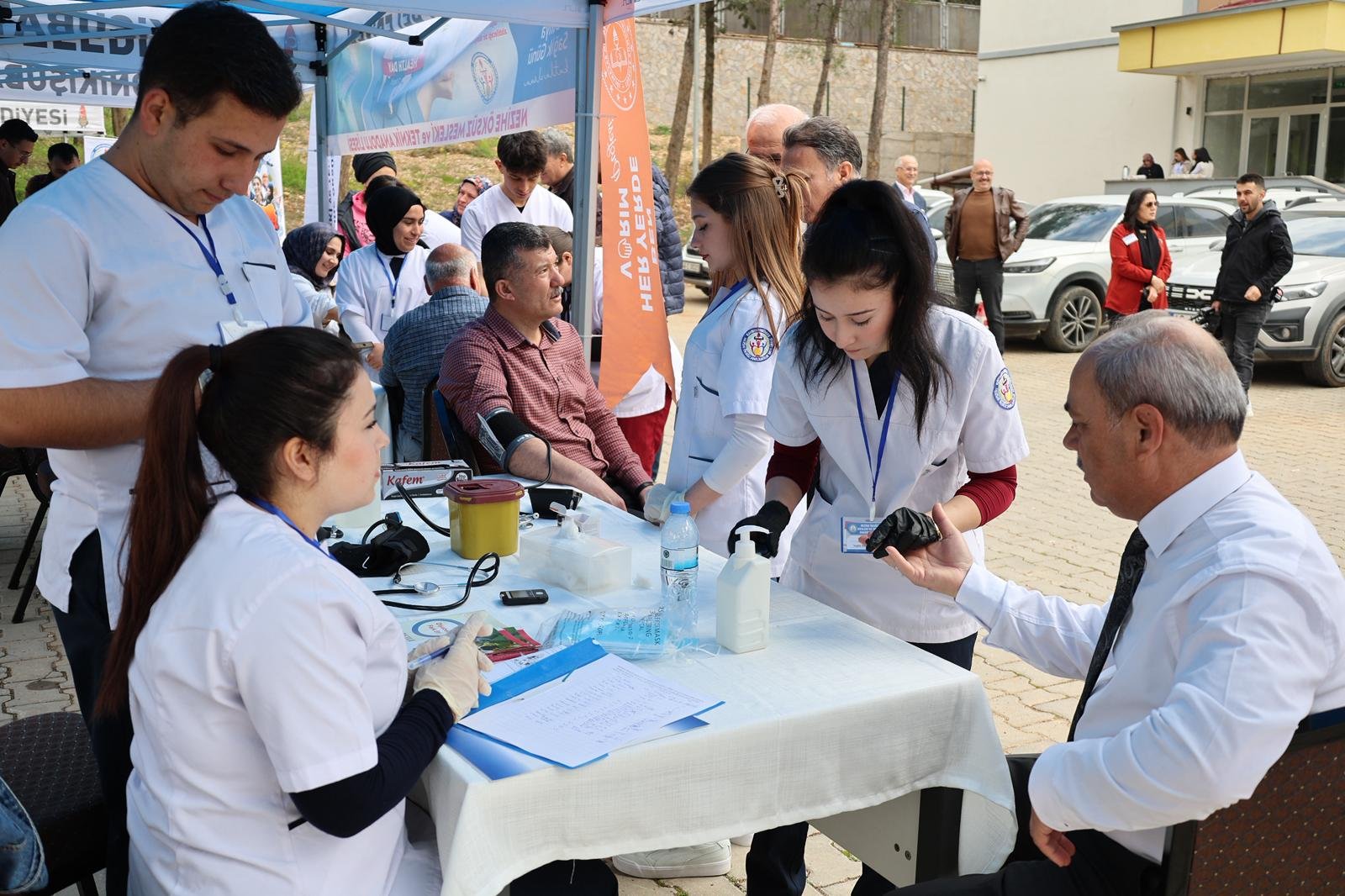 Whatsapp Image 2026 04 08 At 16.24.23