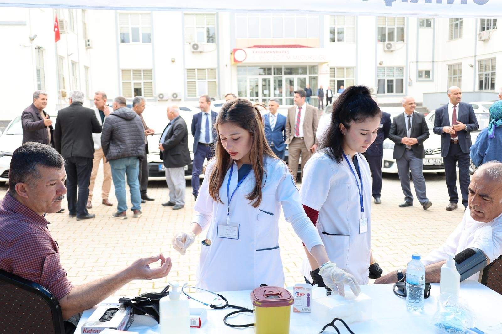 Whatsapp Image 2026 04 08 At 16.24.24