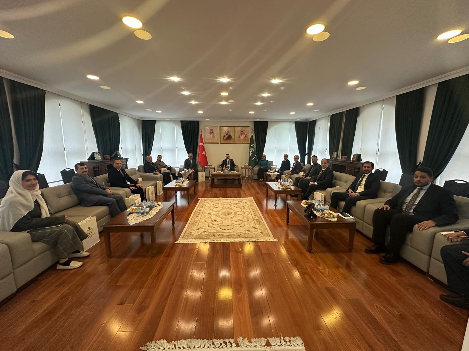 Whatsapp Image 2026 04 08 At 16.32.23