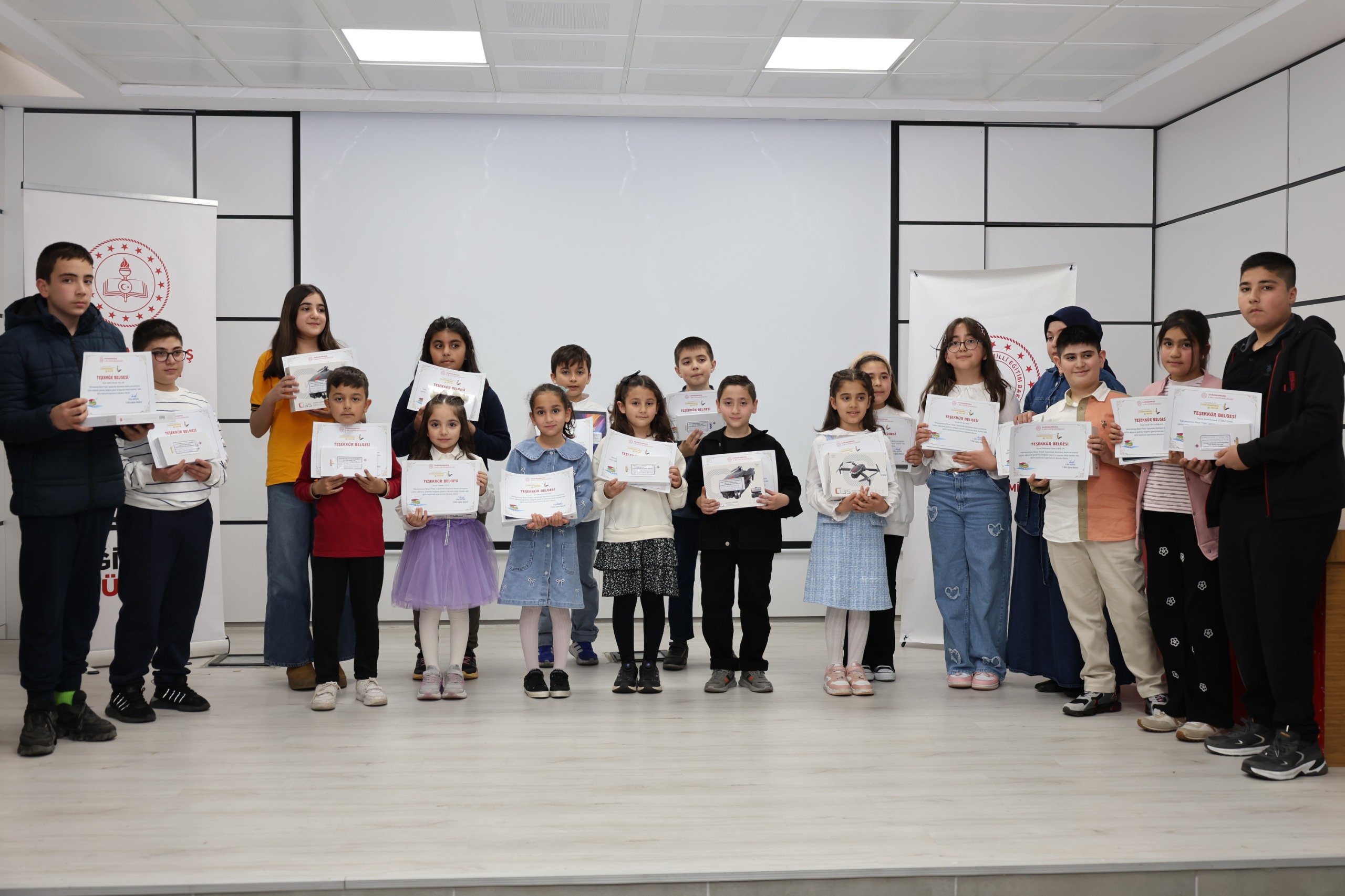 Whatsapp Image 2026 04 08 At 16.37.52