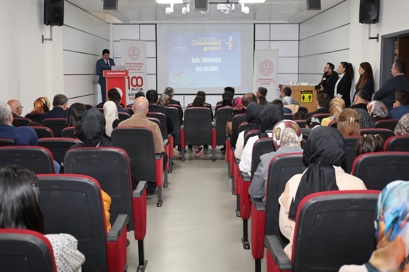 Whatsapp Image 2026 04 08 At 16.37.53