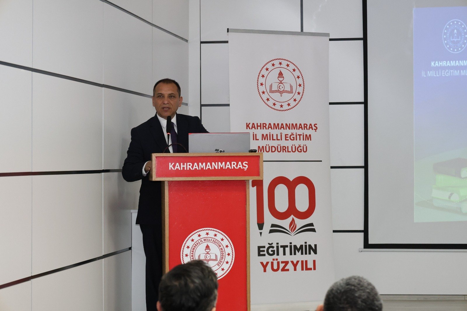 Whatsapp Image 2026 04 08 At 16.37.54 (1)