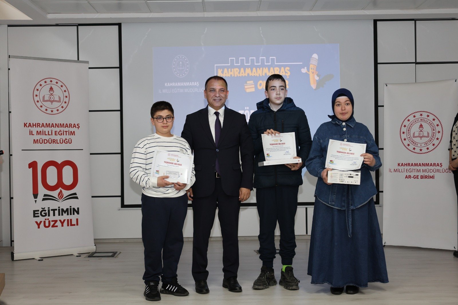 Whatsapp Image 2026 04 08 At 16.37.54 (2)