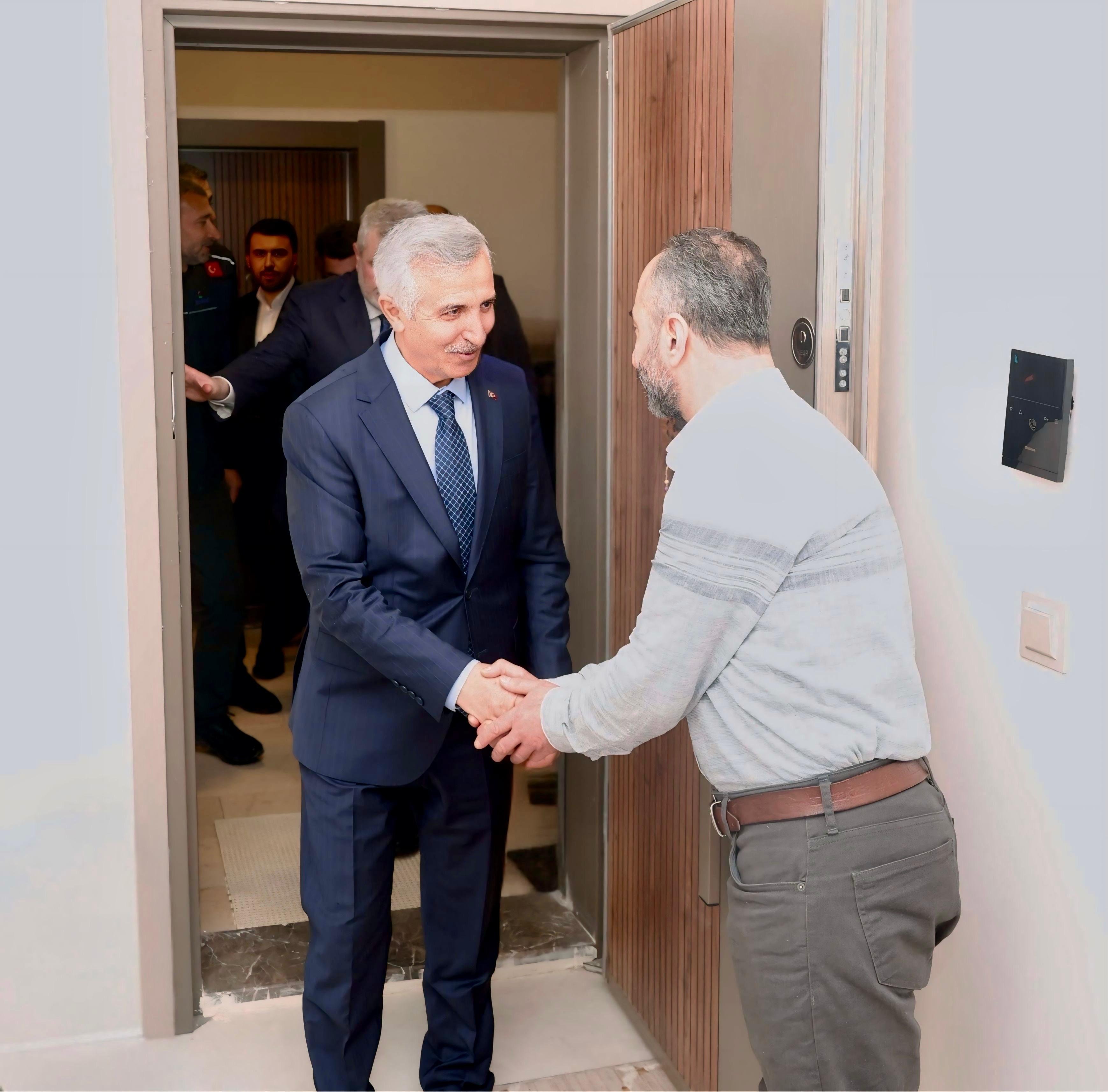 Whatsapp Image 2026 04 09 At 13.43.49 (2)