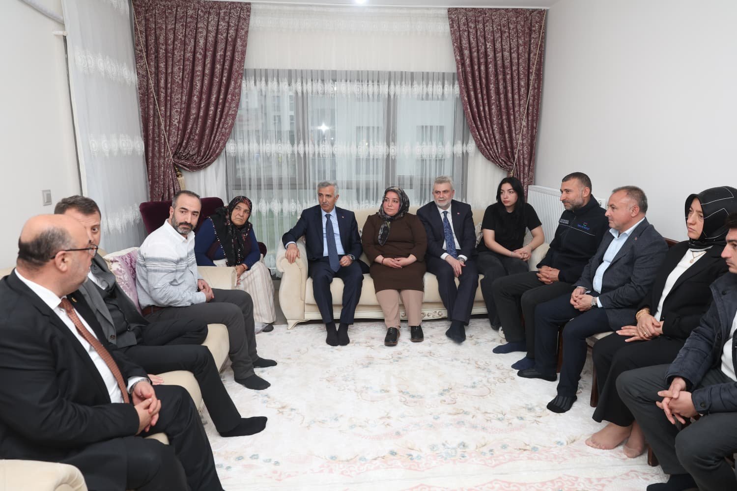 Whatsapp Image 2026 04 09 At 13.43.49