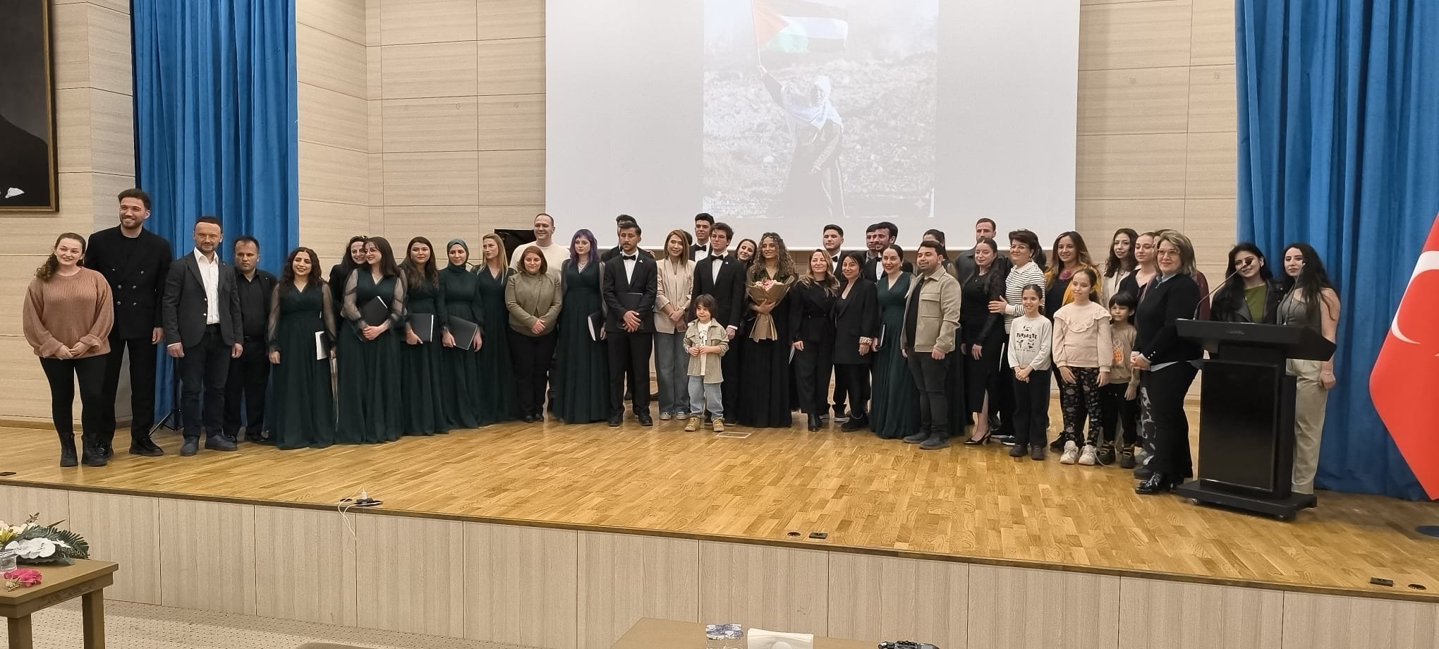 Whatsapp Image 2026 04 10 At 09.36.00