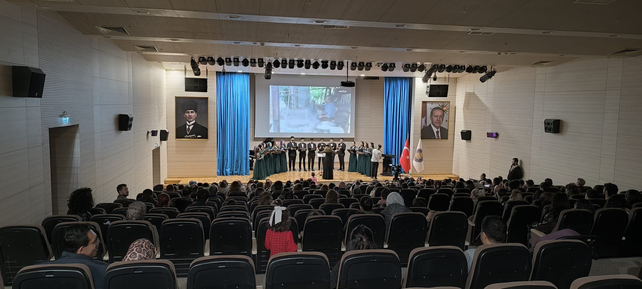 Whatsapp Image 2026 04 10 At 09.36.01