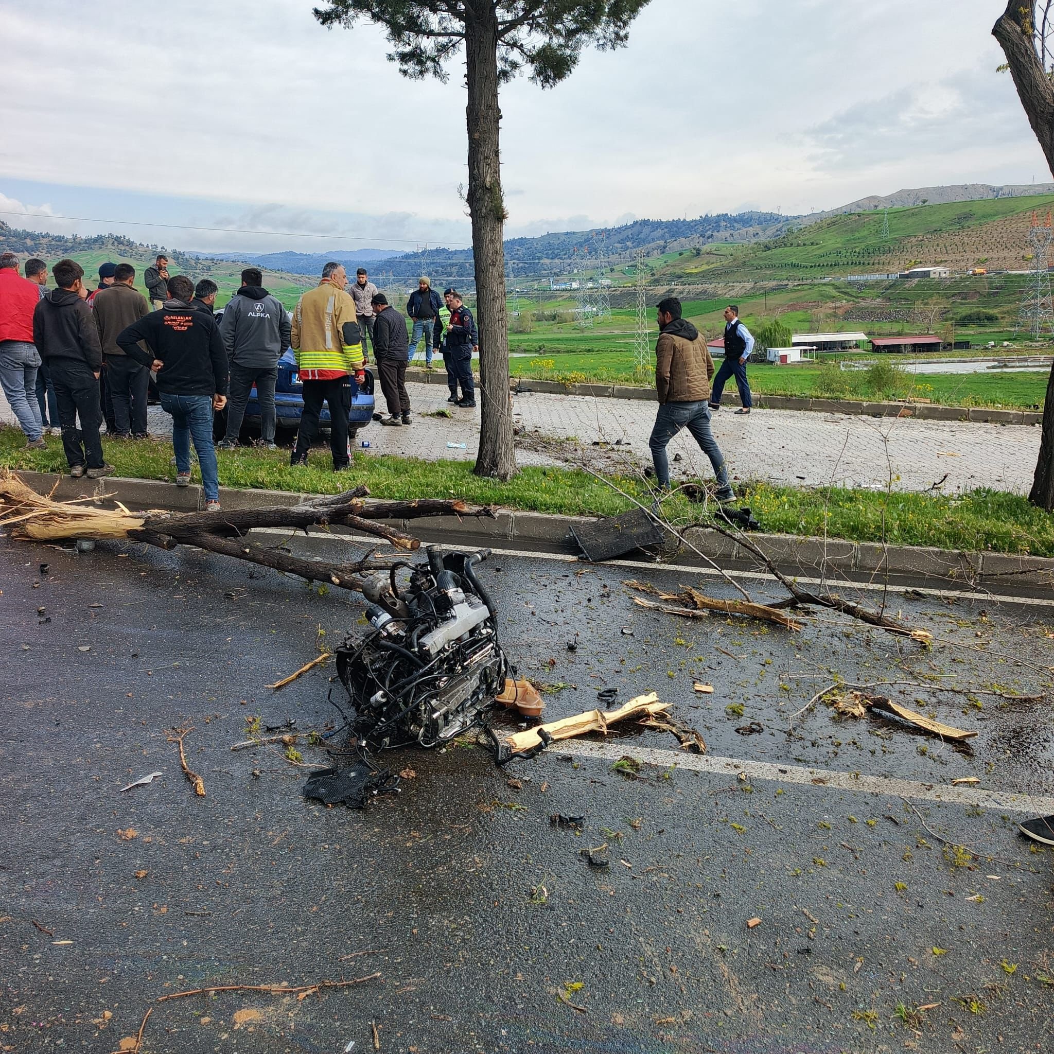 Whatsapp Image 2026 04 11 At 12.18.01