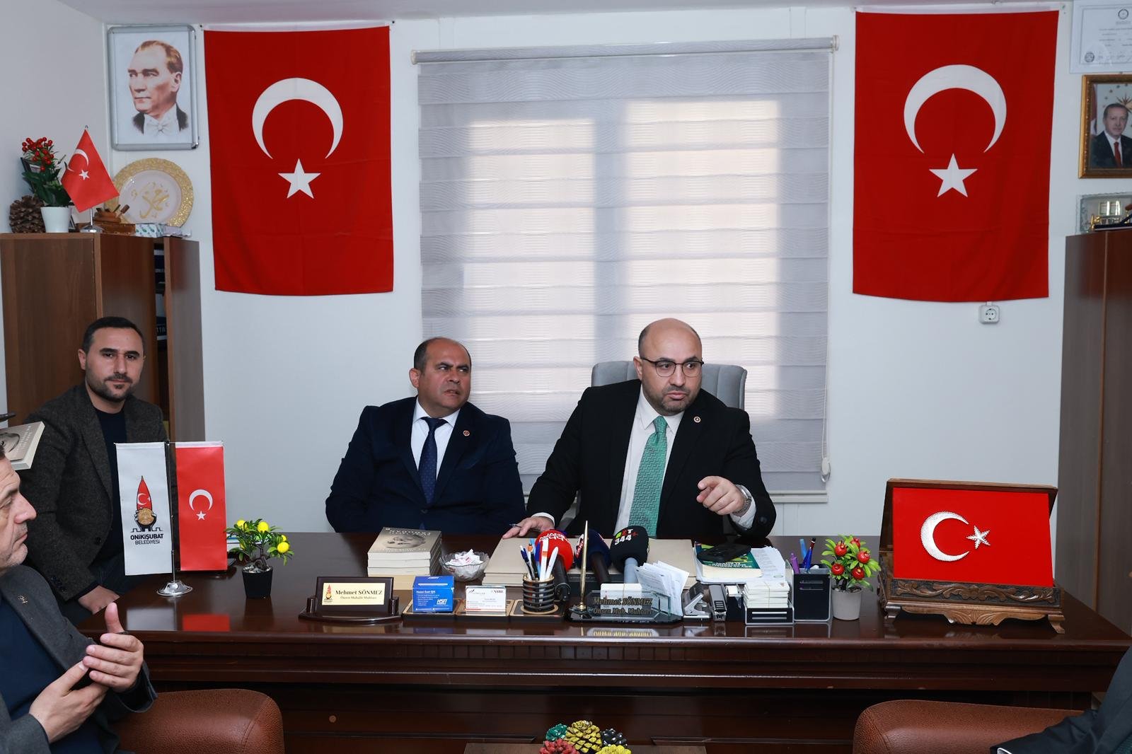 Whatsapp Image 2026 04 13 At 19.04.46 (2)