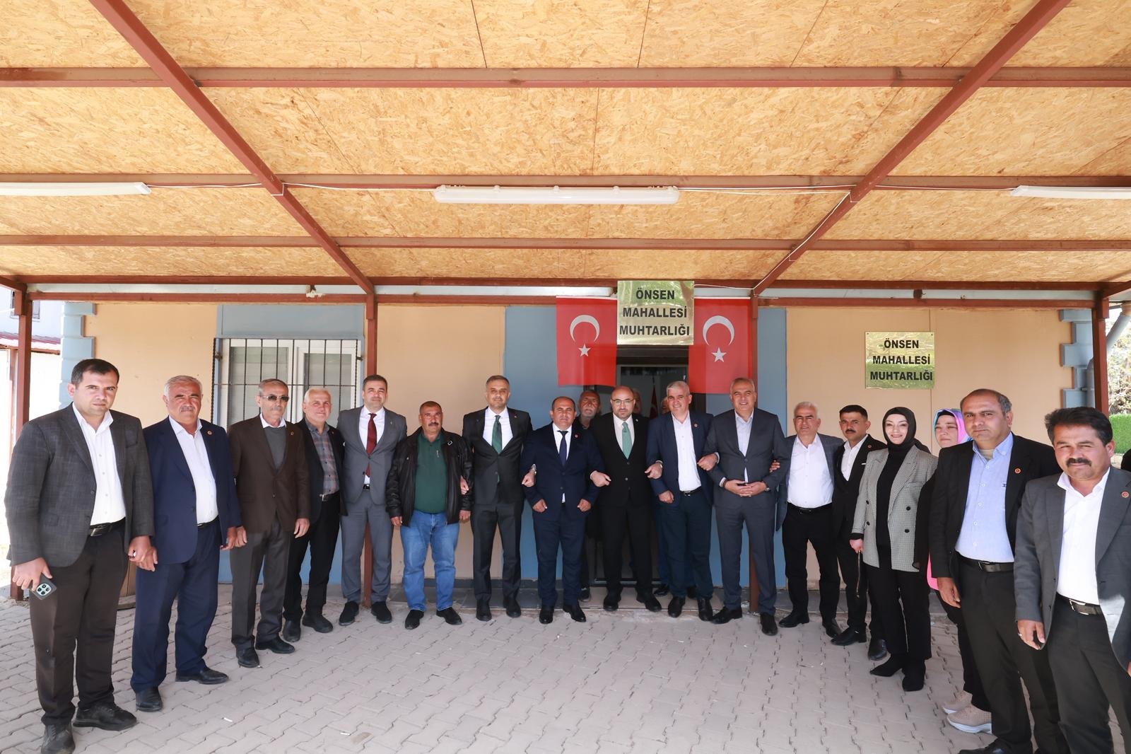 Whatsapp Image 2026 04 13 At 19.04.46