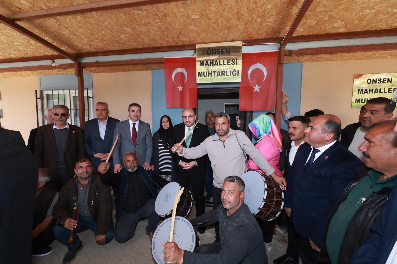 Whatsapp Image 2026 04 13 At 19.04.47 (1)