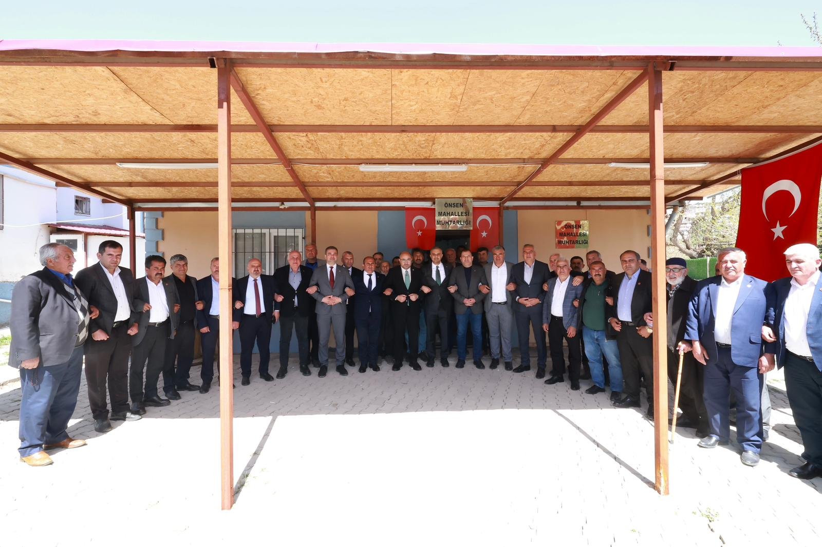 Whatsapp Image 2026 04 13 At 19.04.47 (2)