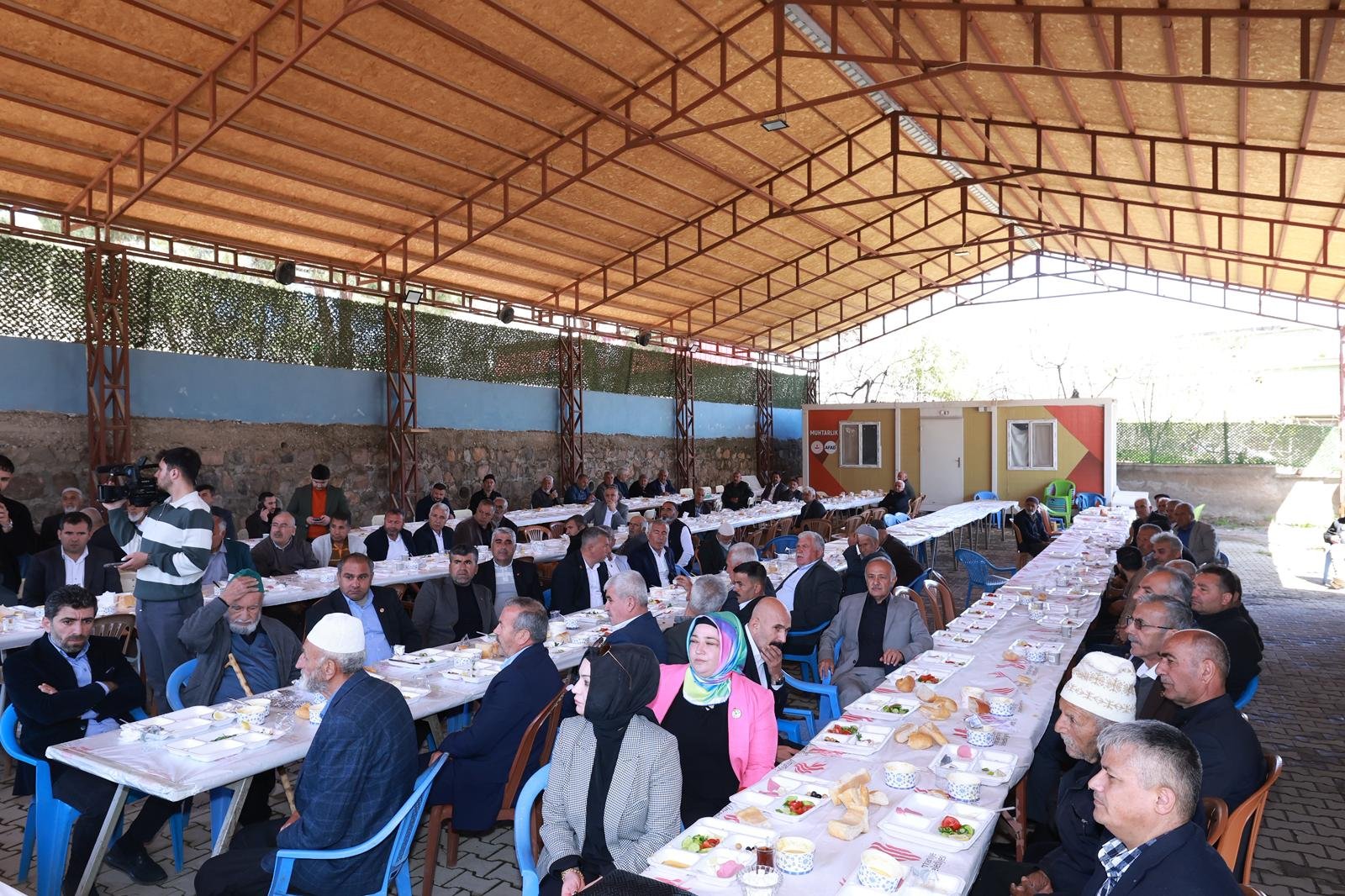 Whatsapp Image 2026 04 13 At 19.04.47 (3)