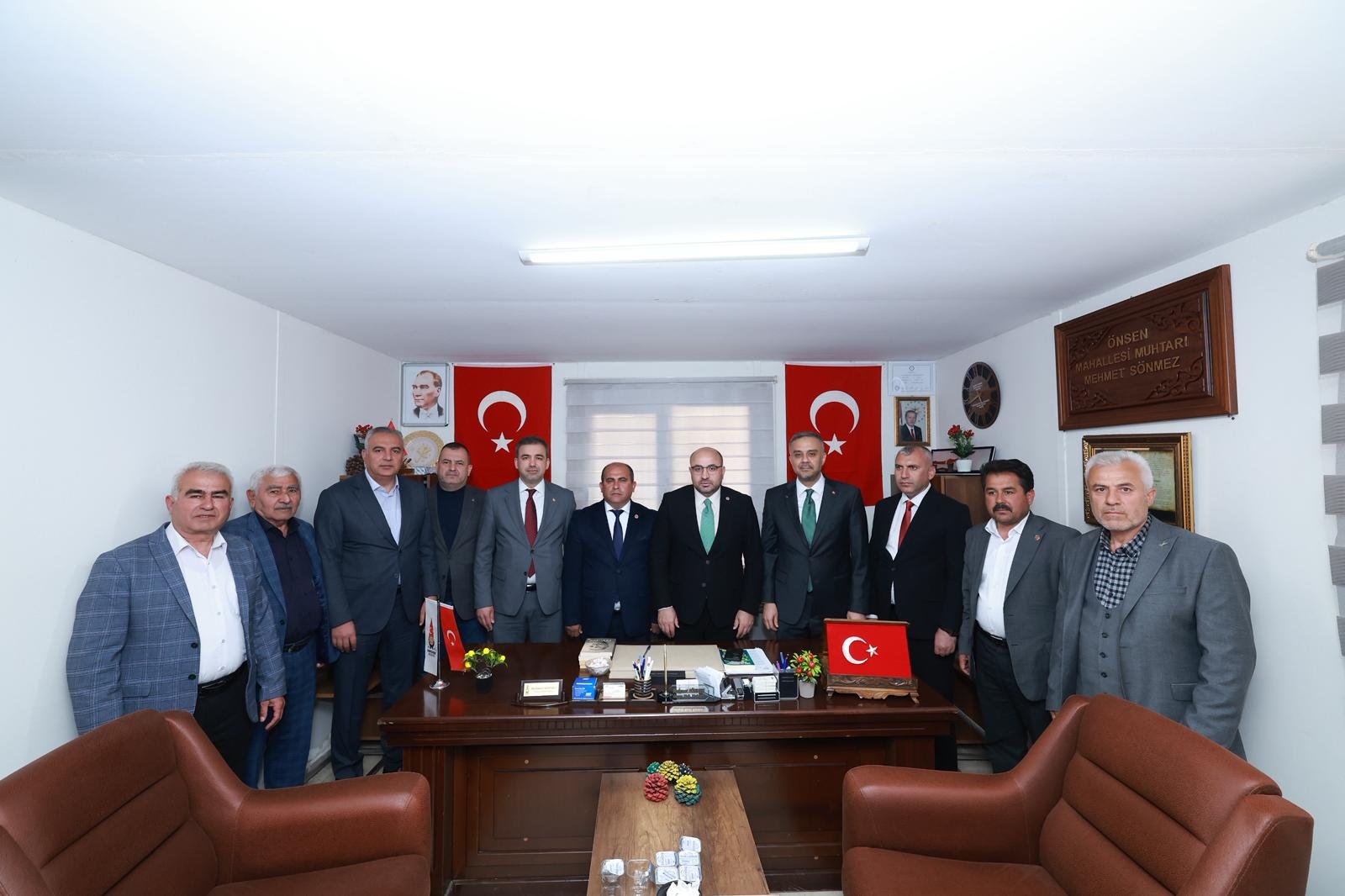 Whatsapp Image 2026 04 13 At 19.04.47