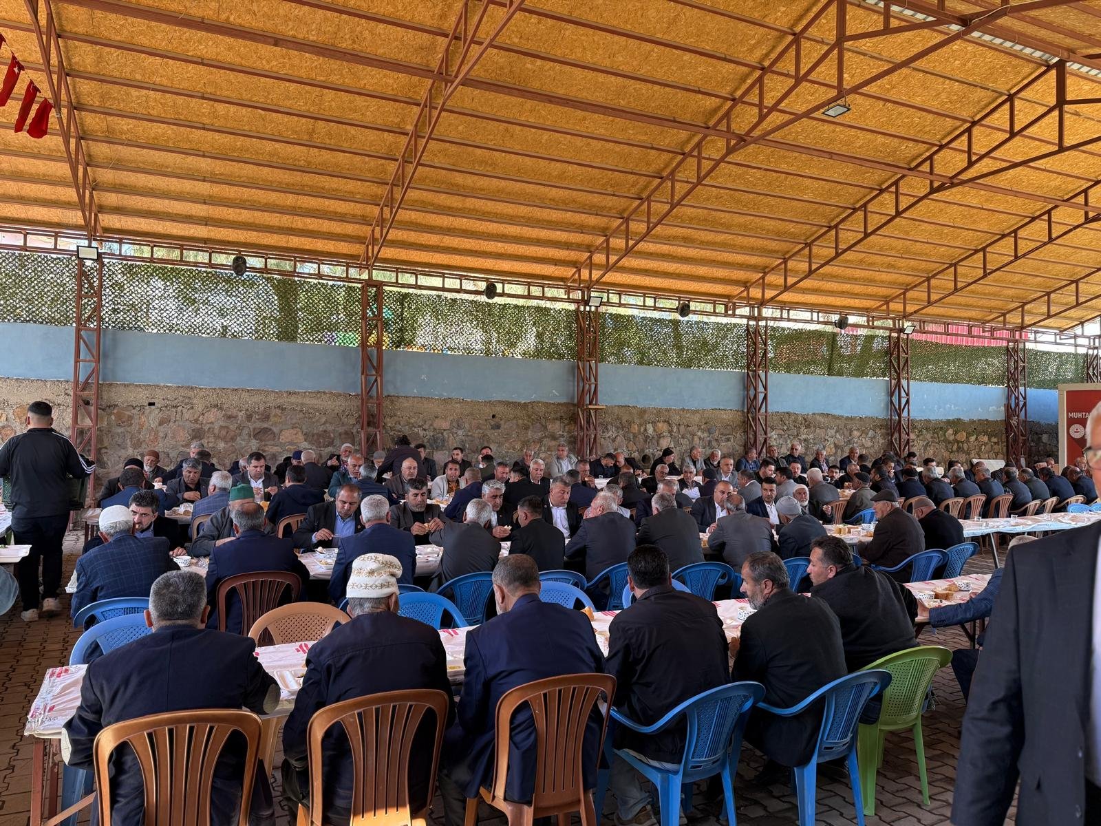 Whatsapp Image 2026 04 13 At 19.04.48 (2)