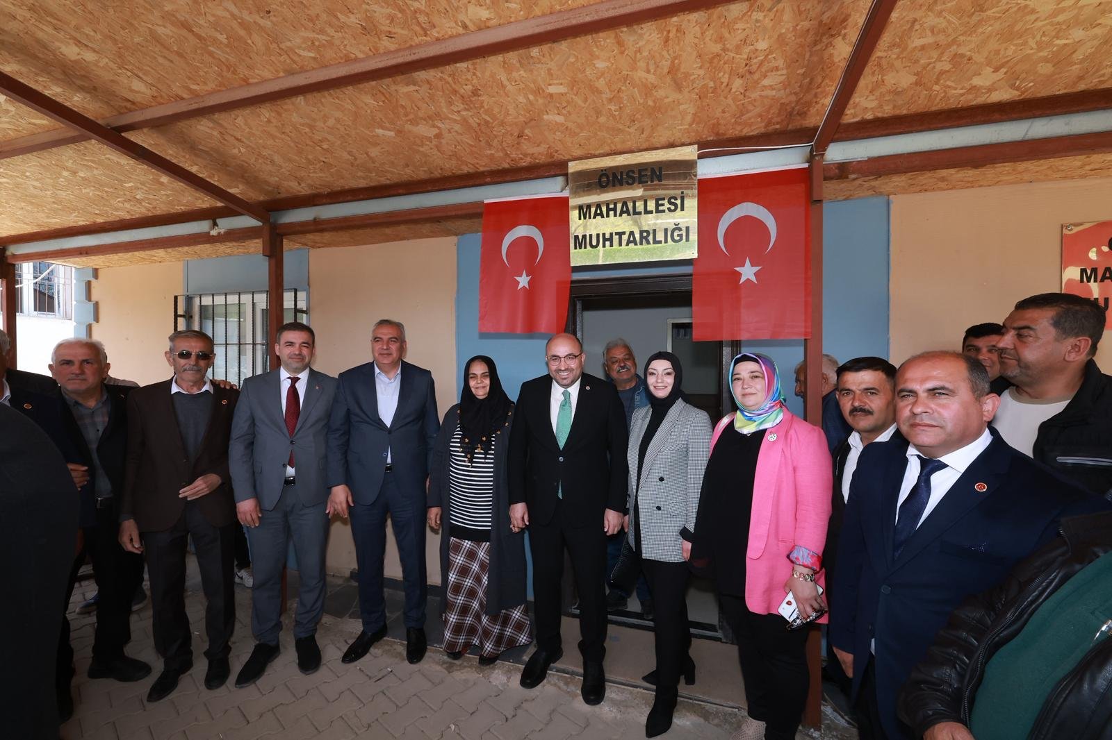 Whatsapp Image 2026 04 13 At 19.04.48