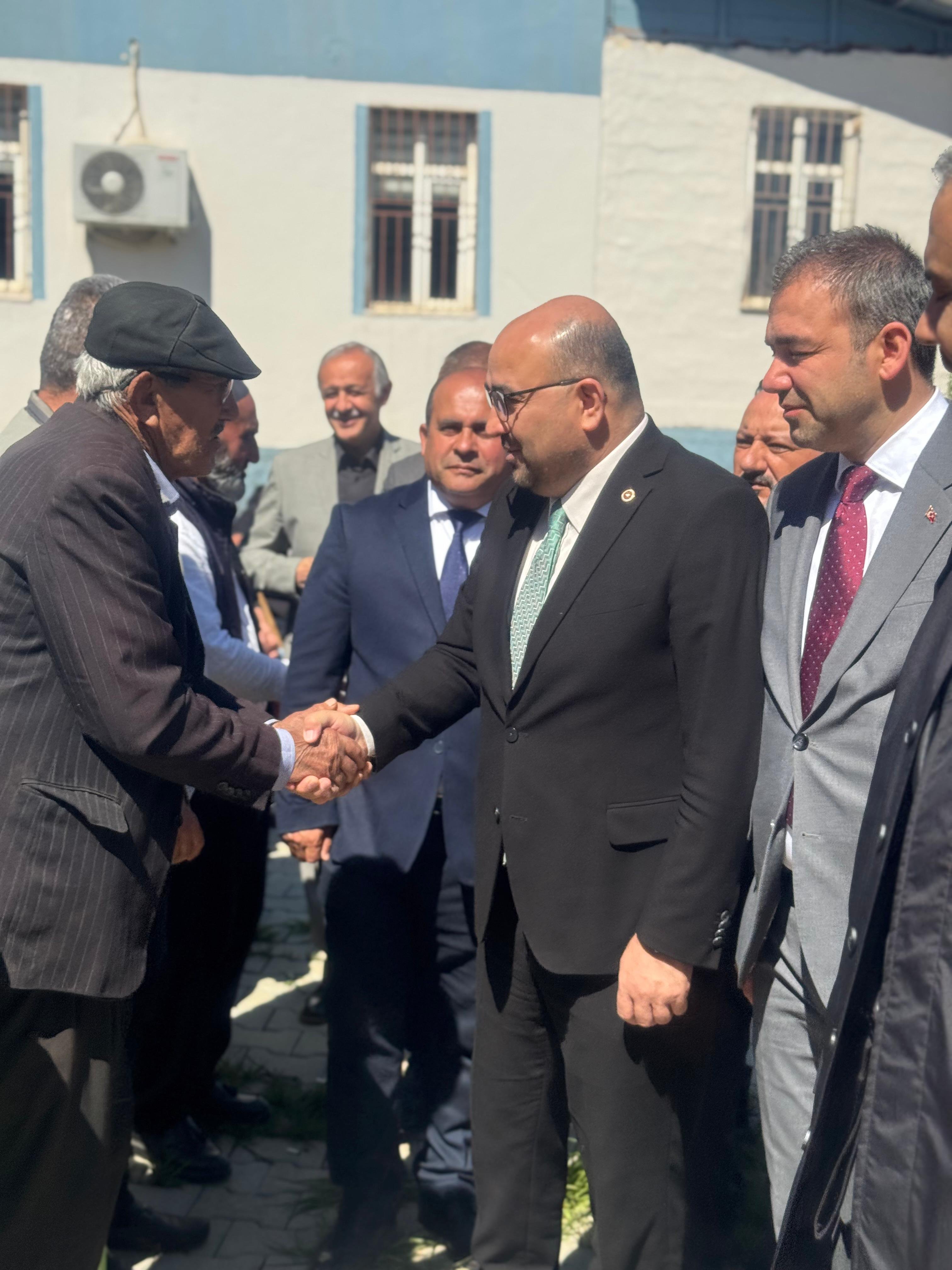 Whatsapp Image 2026 04 13 At 19.04.49 (1)