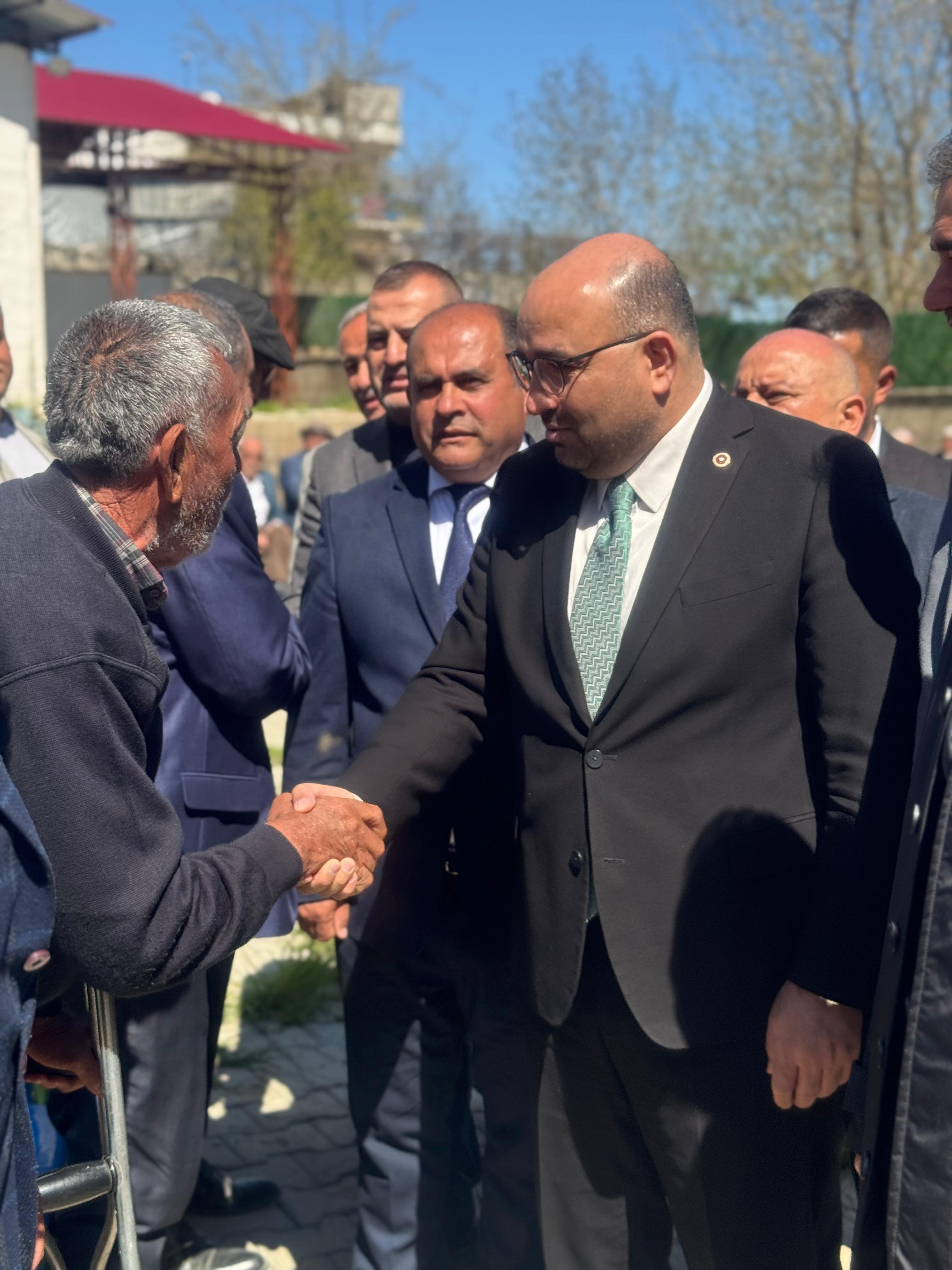 Whatsapp Image 2026 04 13 At 19.04.49 (2)