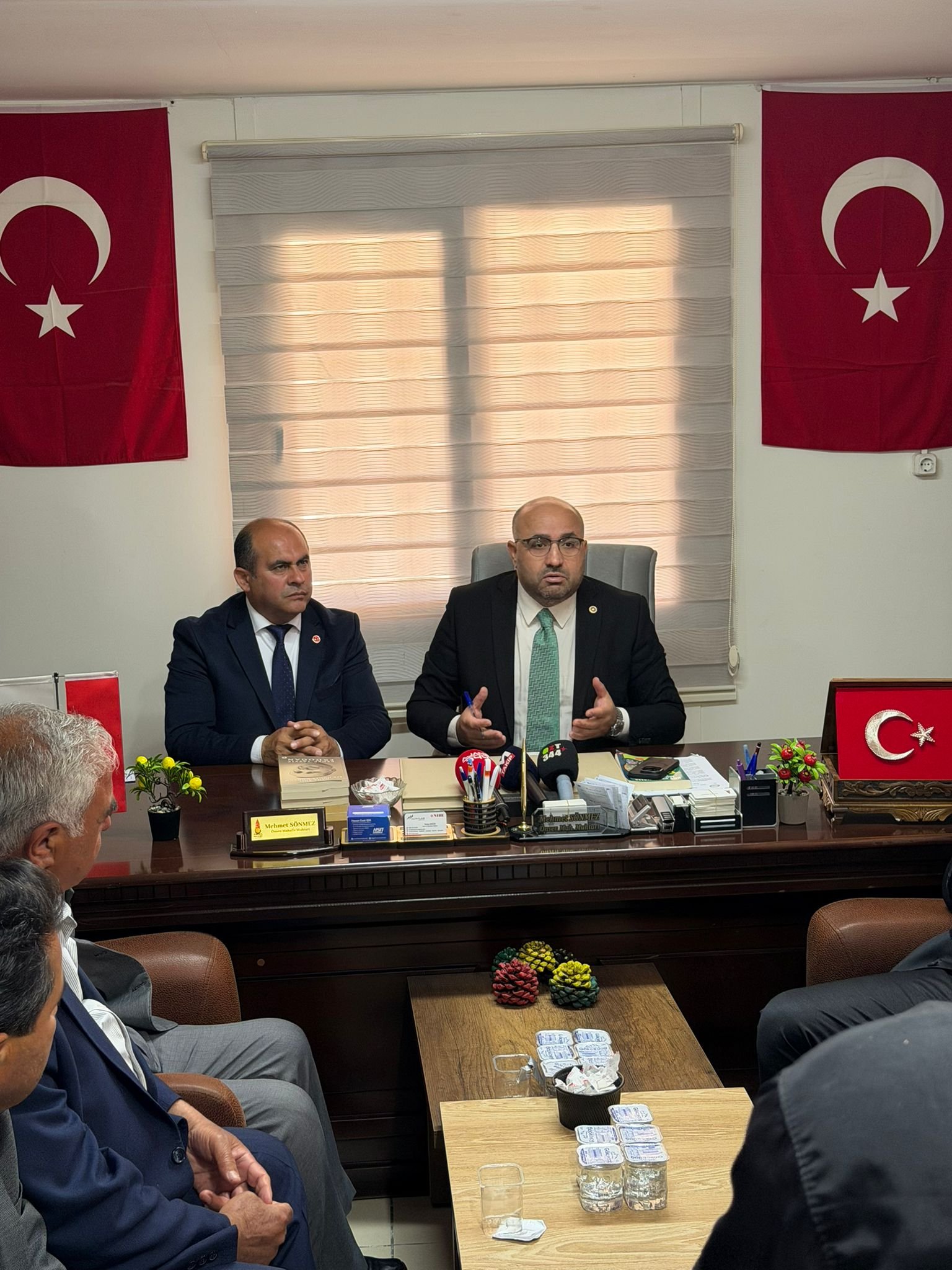 Whatsapp Image 2026 04 13 At 19.04.50 (1)