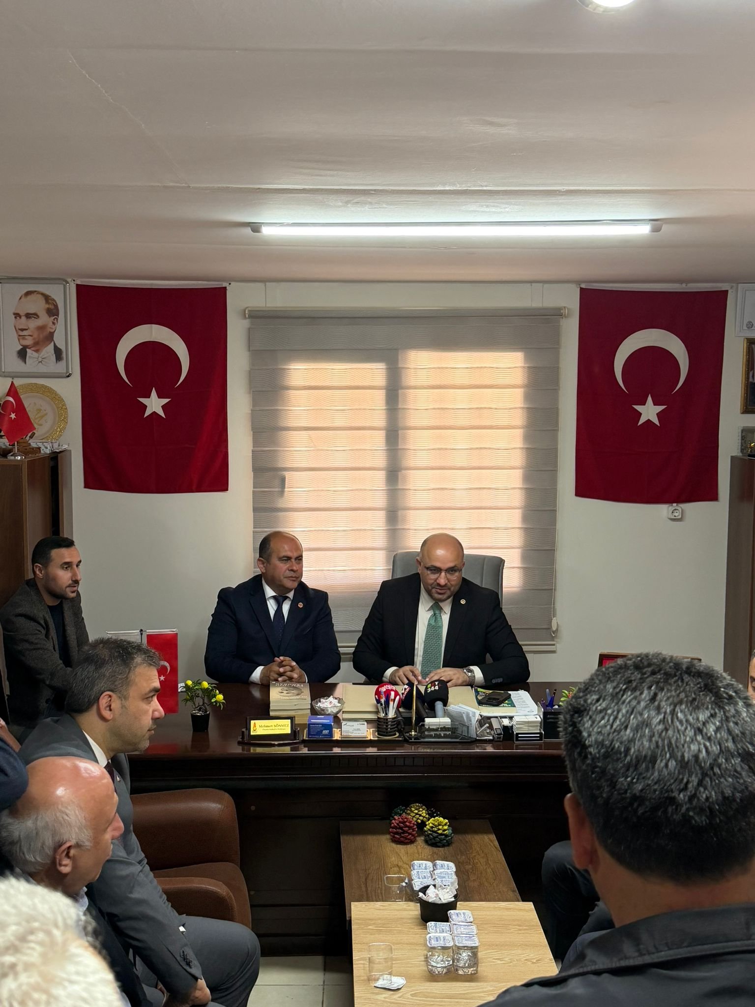 Whatsapp Image 2026 04 13 At 19.04.50 (2)