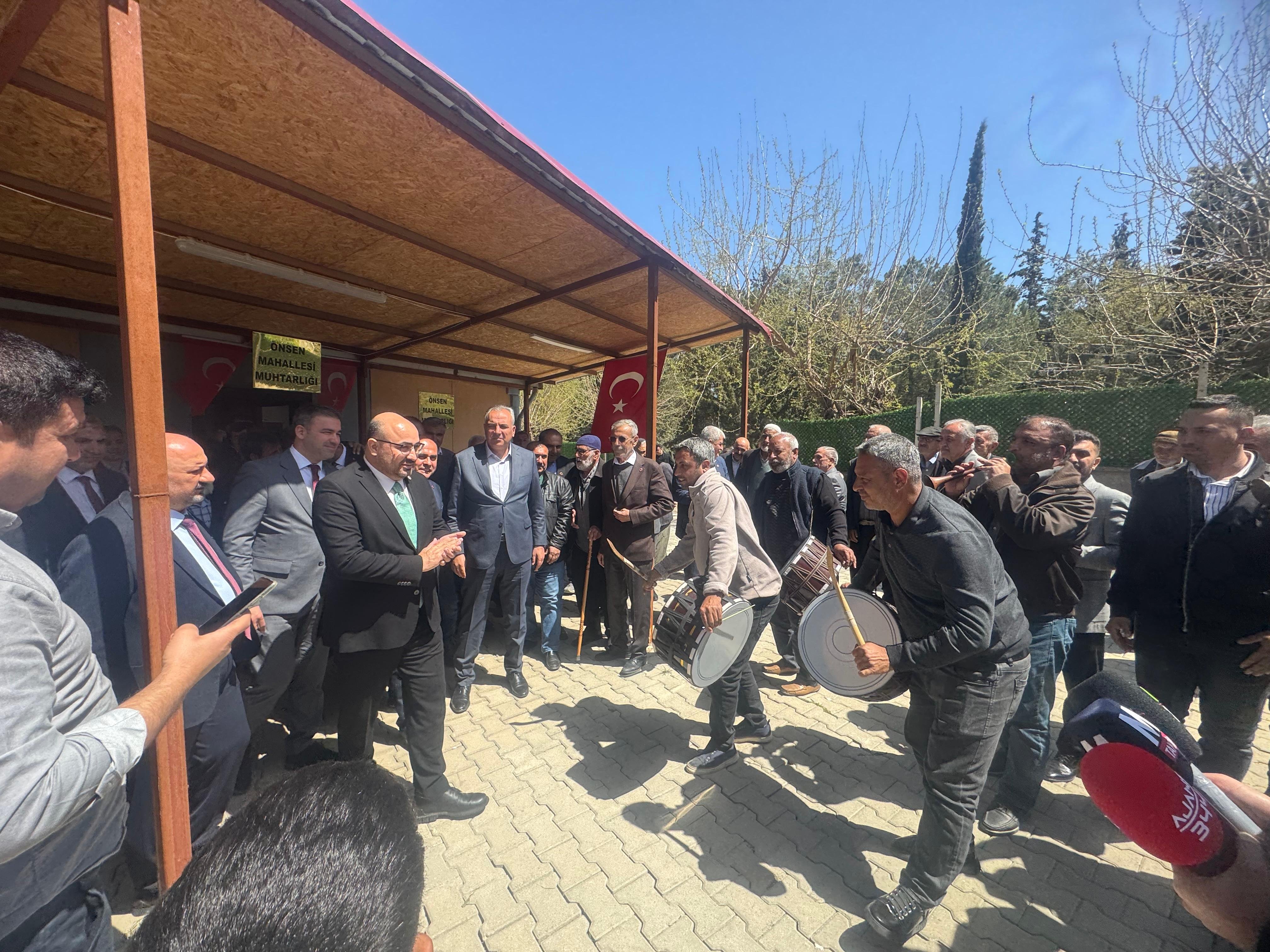 Whatsapp Image 2026 04 13 At 19.04.50