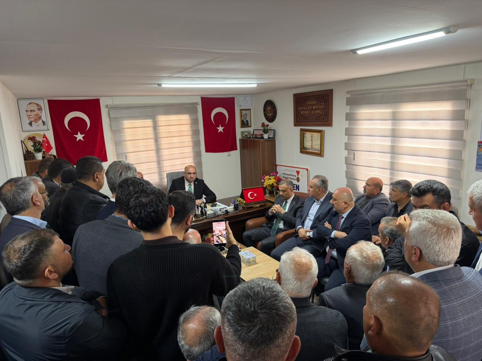 Whatsapp Image 2026 04 13 At 19.04.51