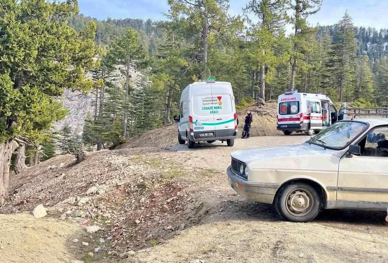 Whatsapp Image 2026 04 14 At 20.51.54