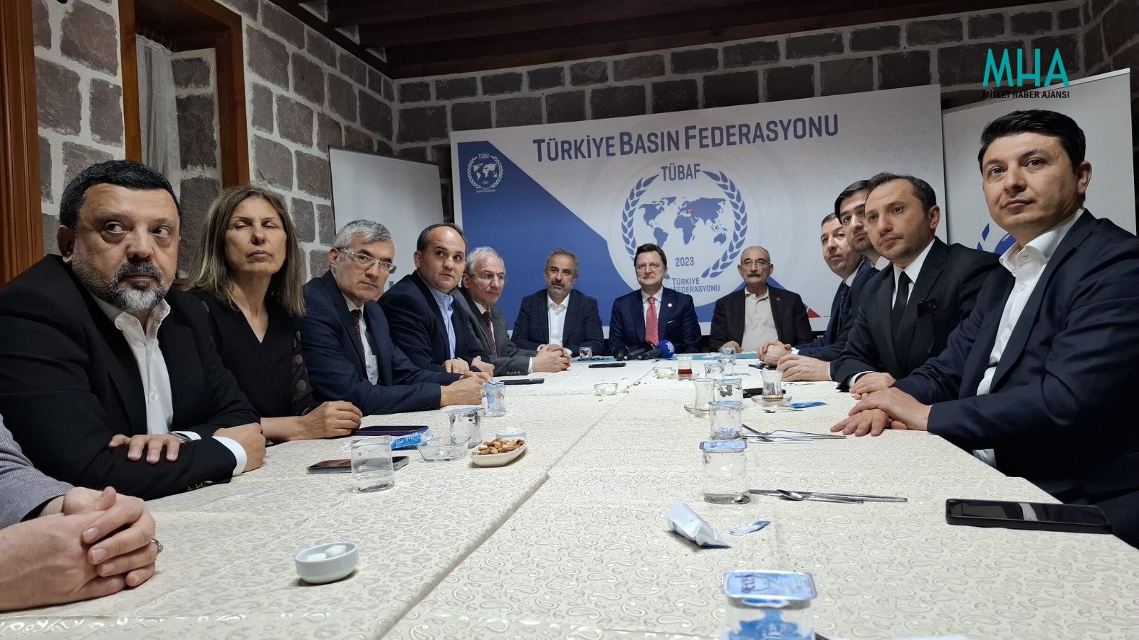 Whatsapp Image 2026 04 15 At 10.48.14