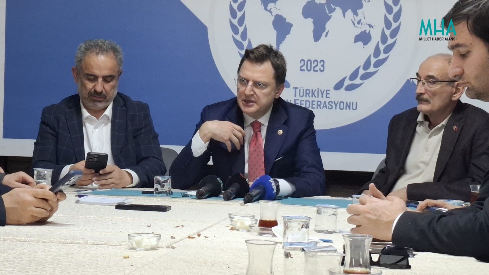 Whatsapp Image 2026 04 15 At 10.48.15