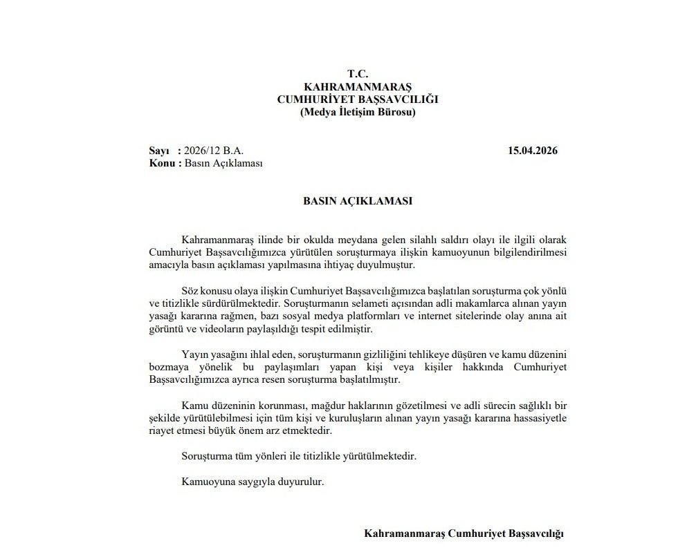 Whatsapp Image 2026 04 15 At 20.16.10-1