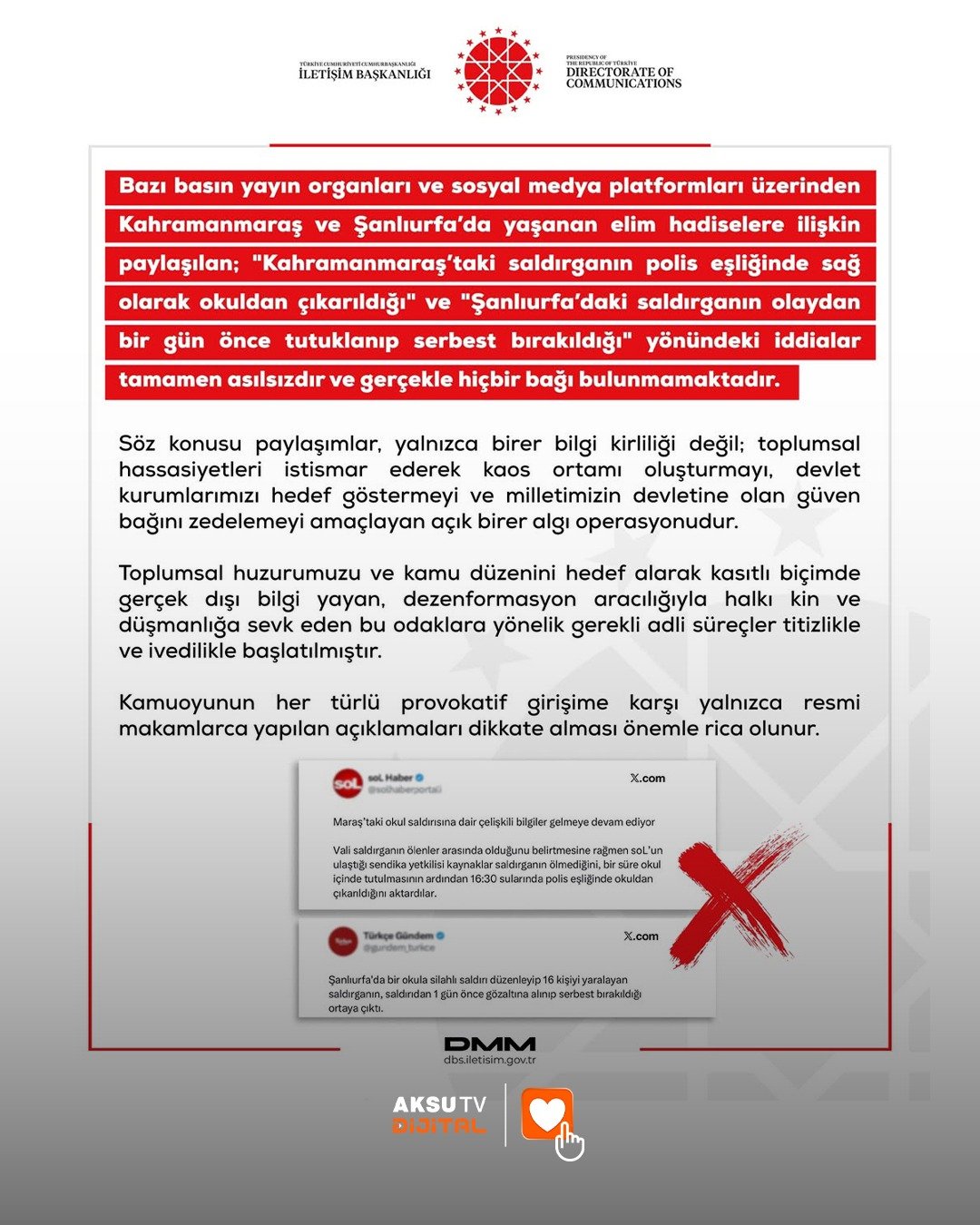 Whatsapp Image 2026 04 15 At 23.34.52