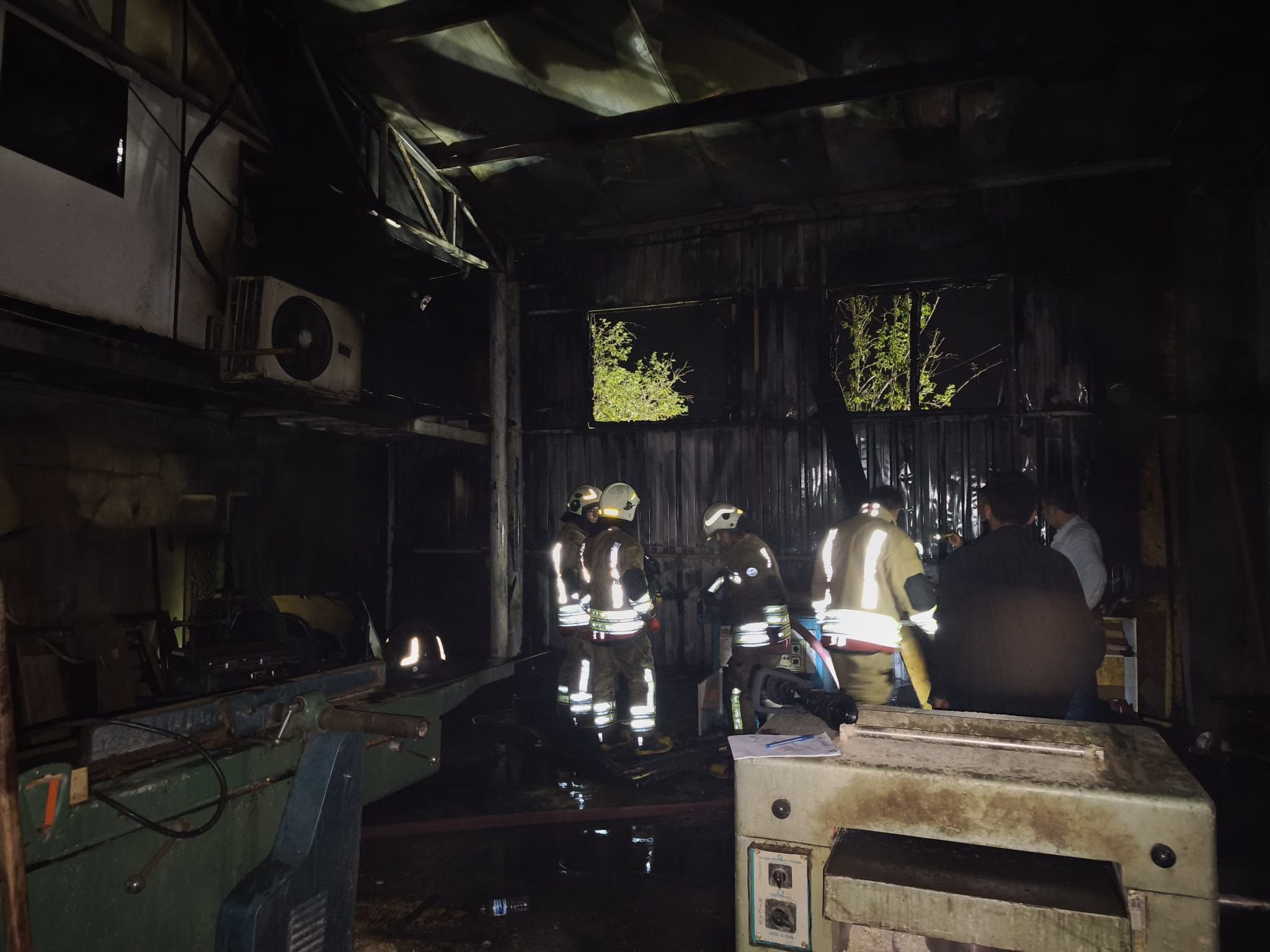 Whatsapp Image 2026 04 17 At 09.41.48 (1)