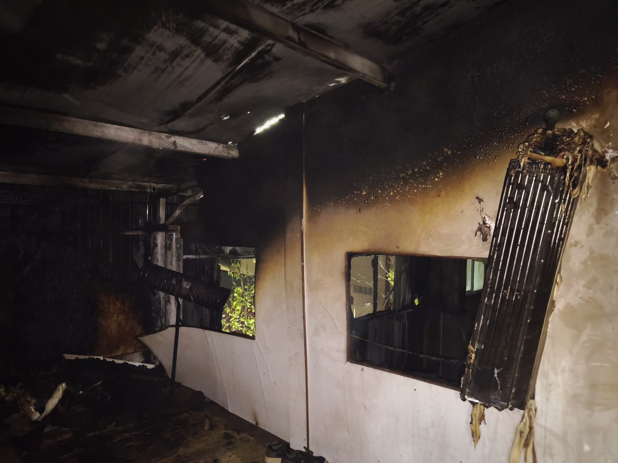 Whatsapp Image 2026 04 17 At 09.41.48 (3)