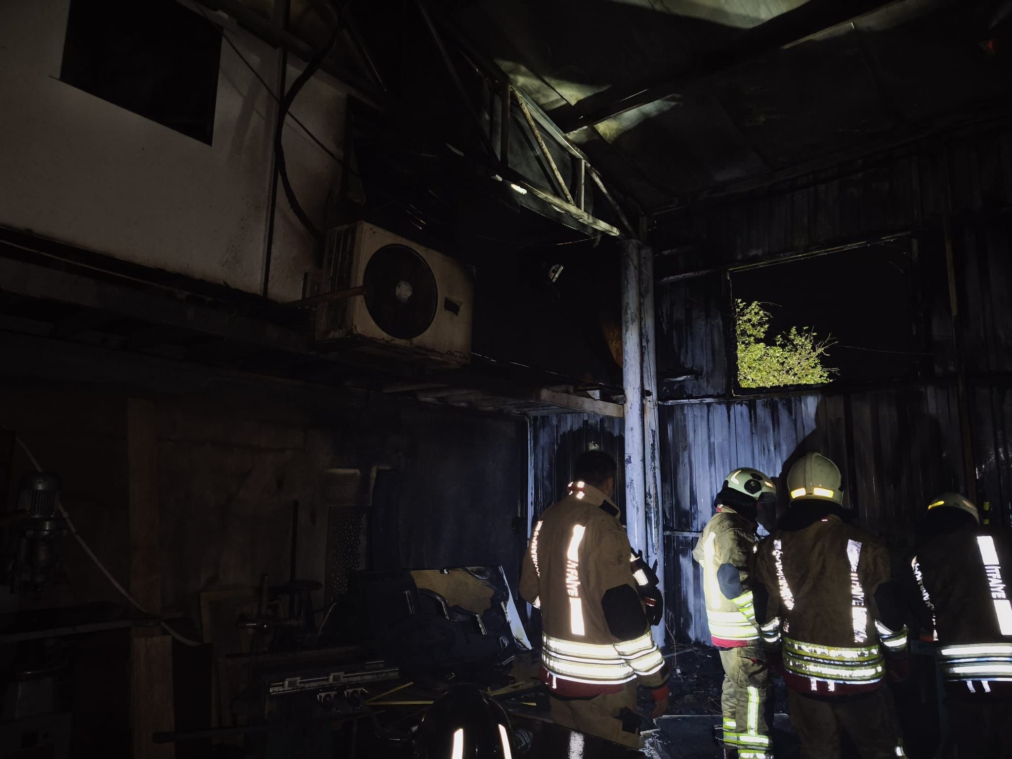 Whatsapp Image 2026 04 17 At 09.41.49 (1)