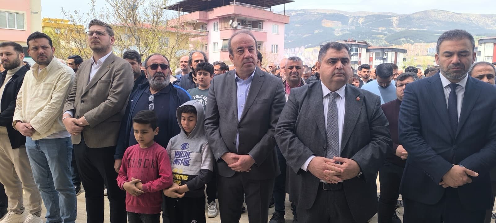 Whatsapp Image 2026 04 17 At 15.24.23