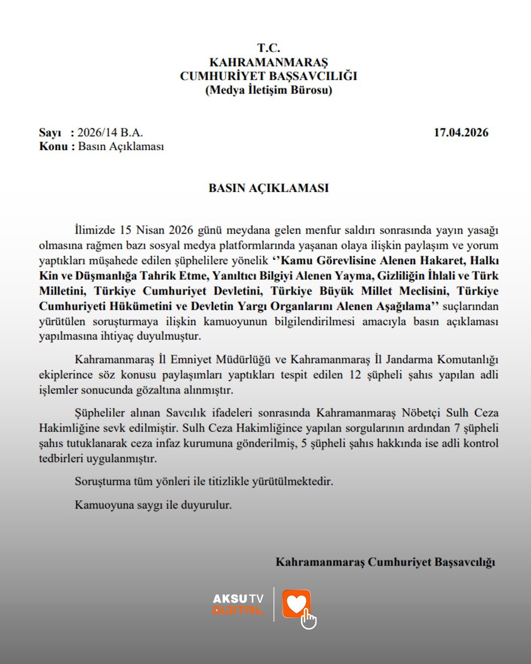 Whatsapp Image 2026 04 17 At 16.09.55