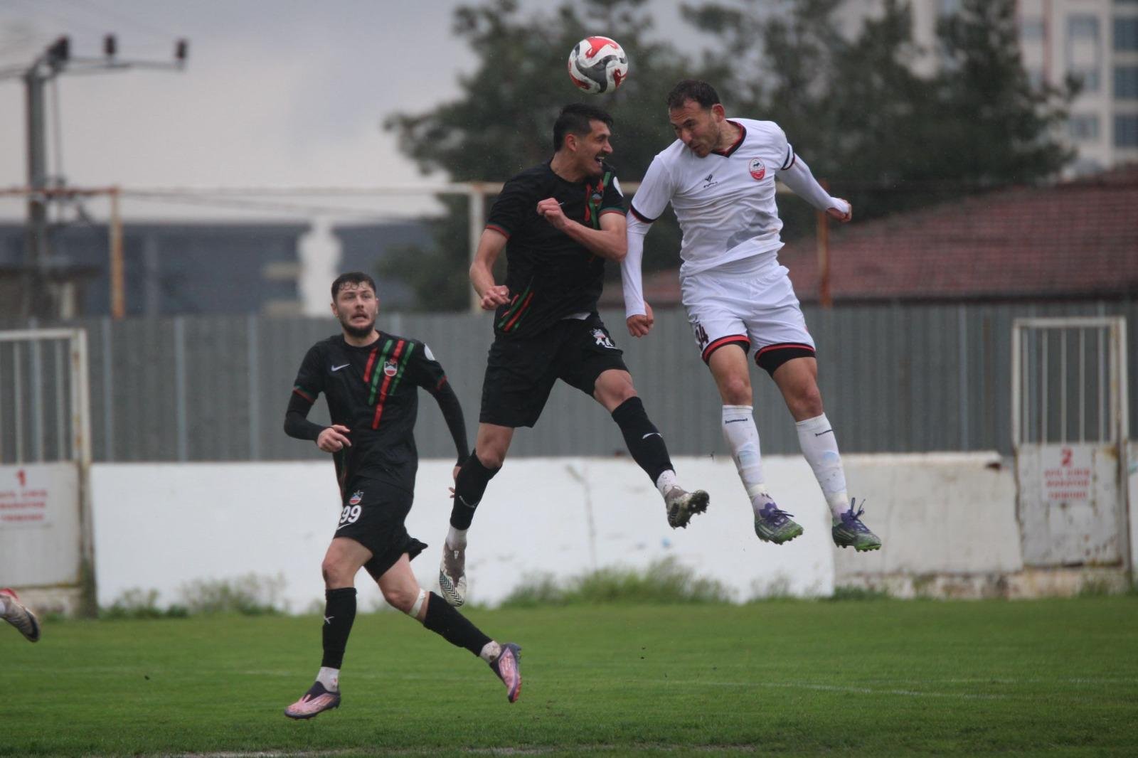 Whatsapp Image 2026 04 18 At 18.01.35