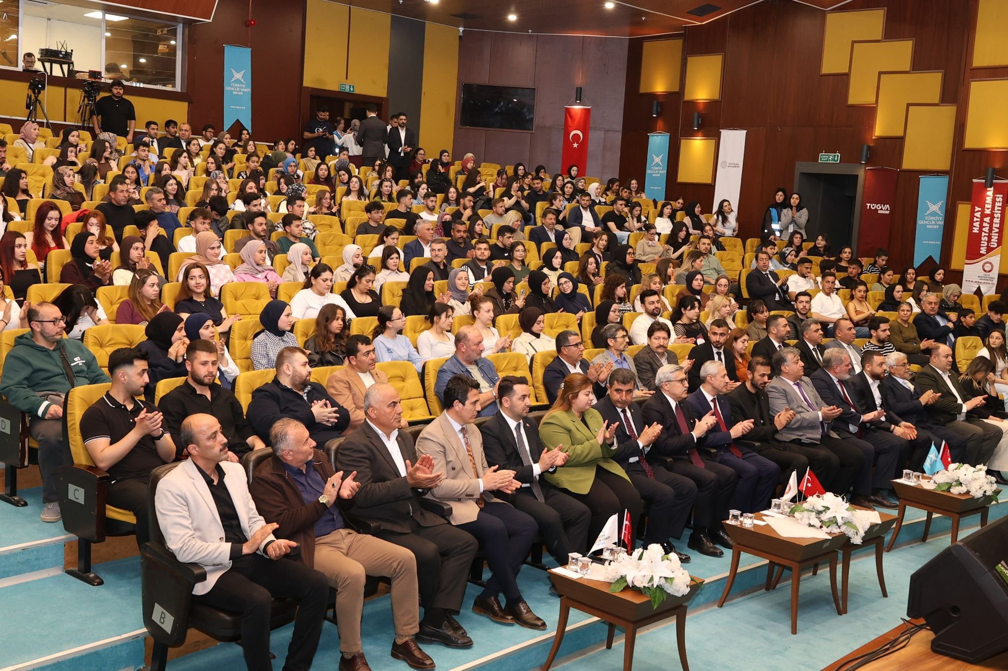 Whatsapp Image 2026 04 19 At 13.12.41