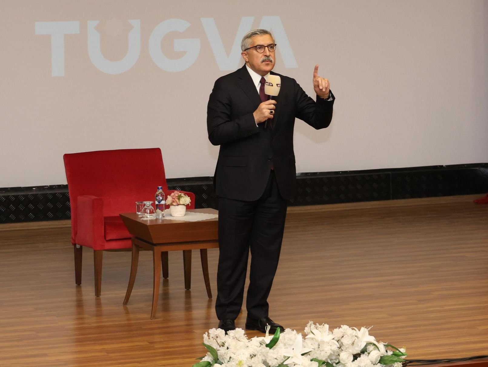 Whatsapp Image 2026 04 19 At 13.12.42