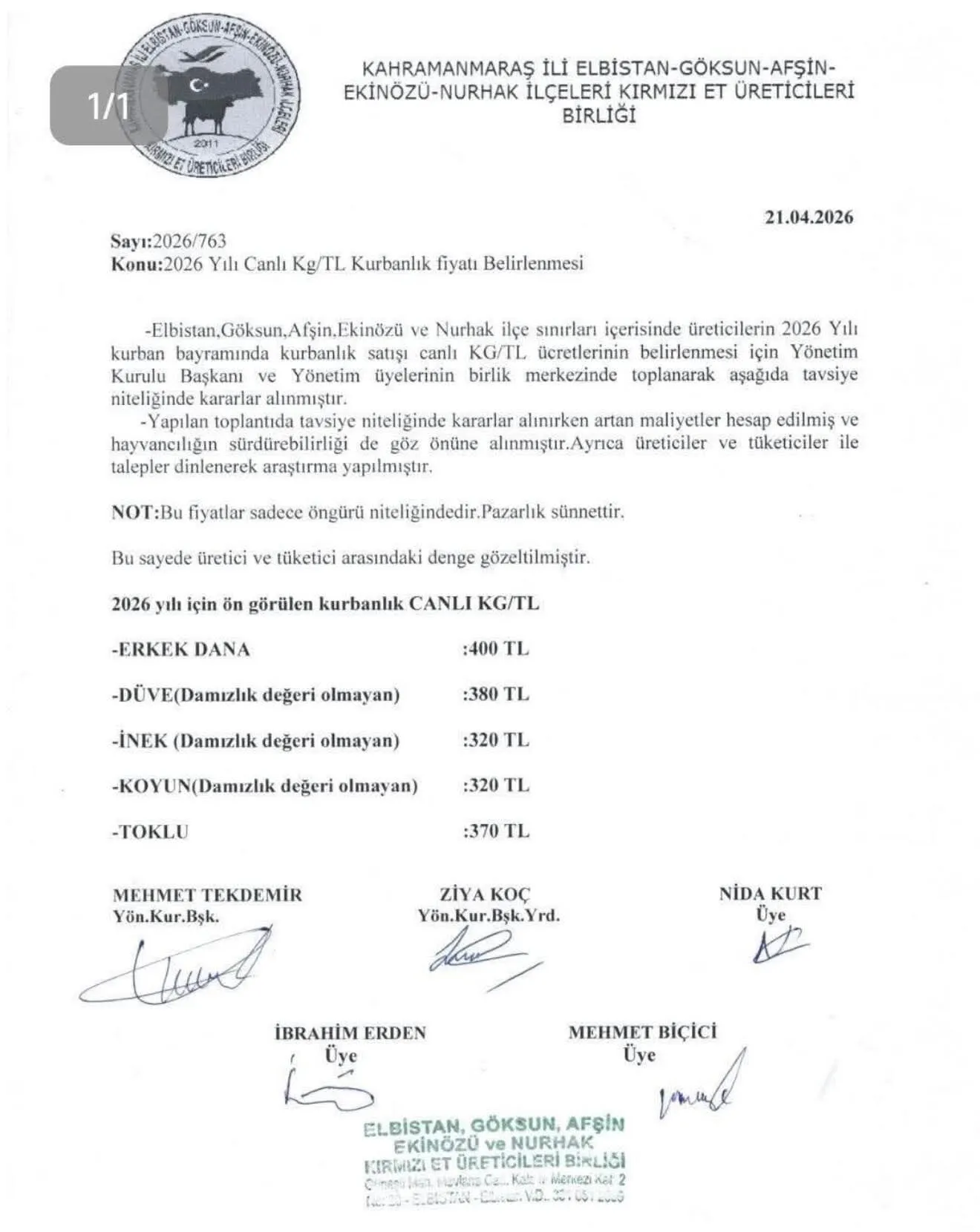 Whatsapp Image 2026 04 21 At 165528-1