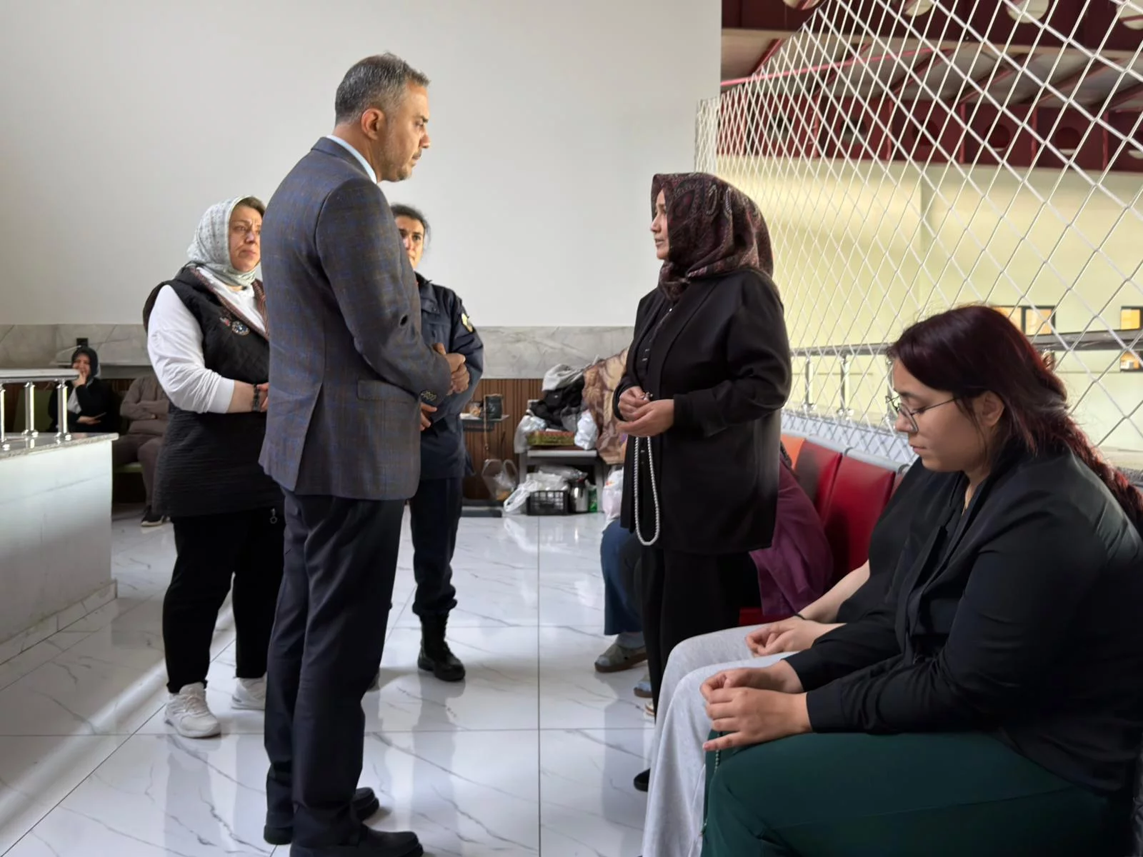 Whatsapp Image 2026 04 22 At 183853