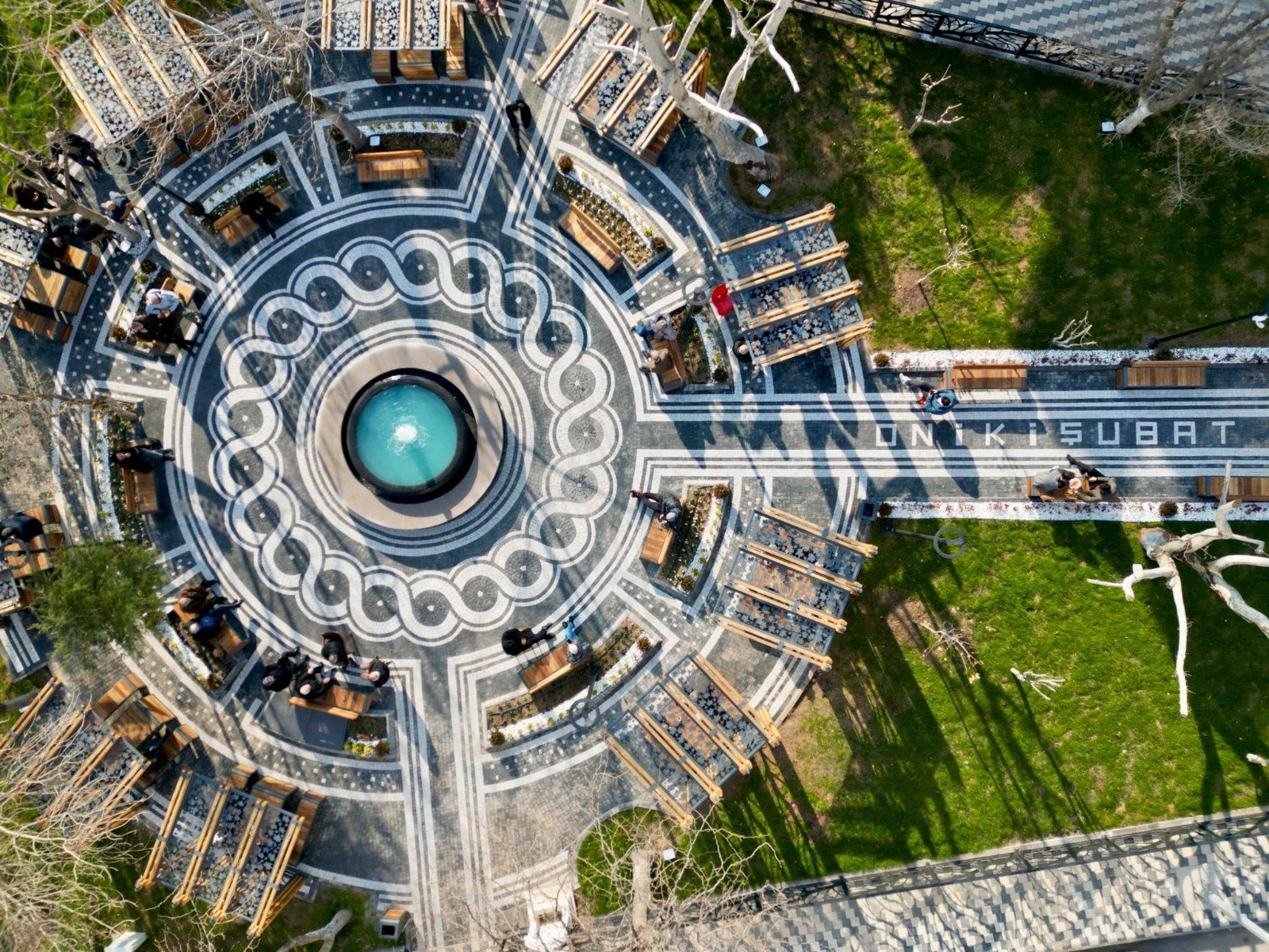 Whatsapp Image 2026 04 22 At 21.58.03 (1)