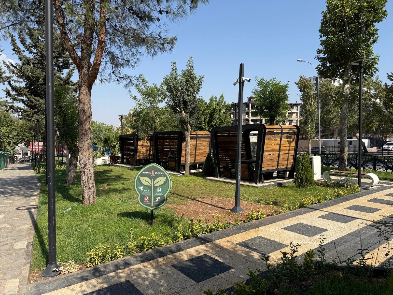 Whatsapp Image 2026 04 22 At 21.58.03