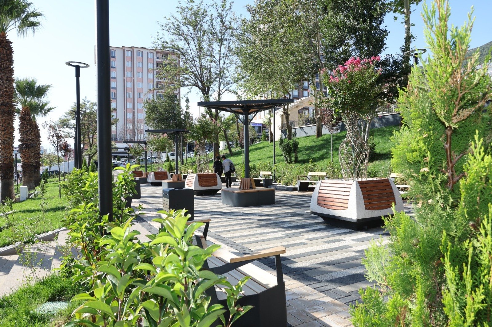 Whatsapp Image 2026 04 22 At 21.58.04