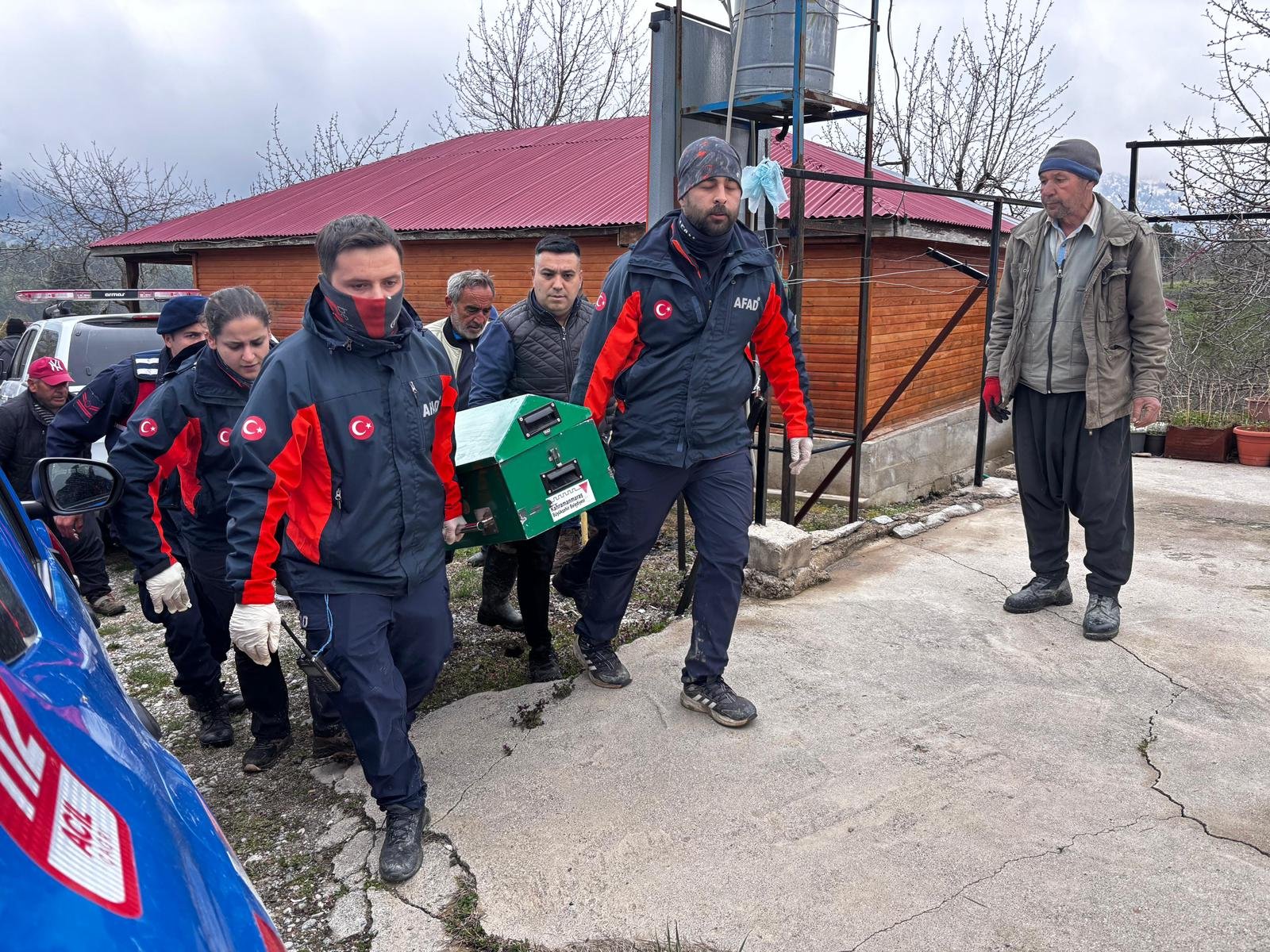 Whatsapp Image 2026 04 24 At 14.13.19